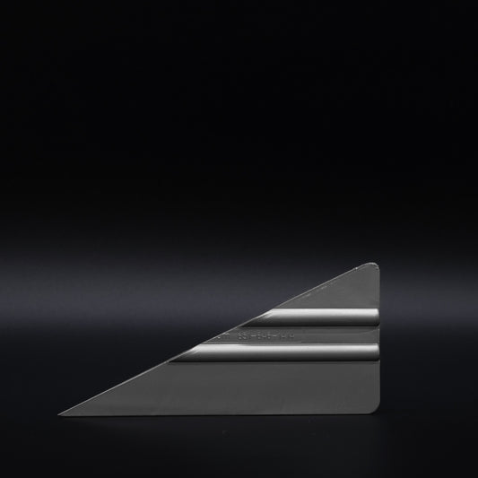 Bump Card Gasket Pro Tools | Bump Cards