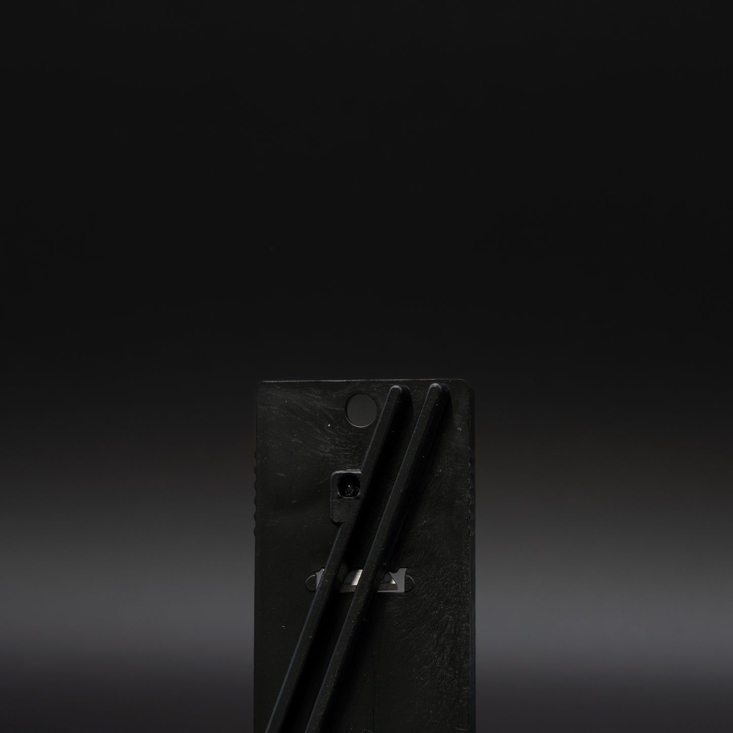 Genuine Spehar Hard Card Sharpening Tool