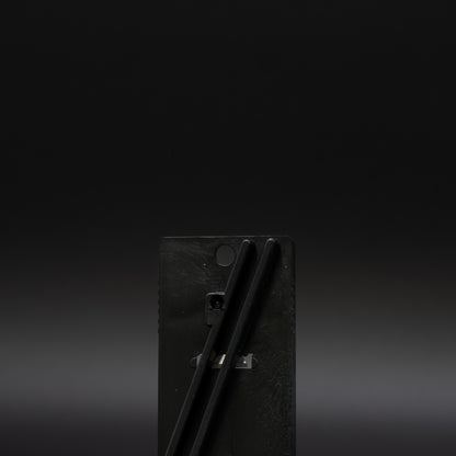 Genuine Spehar Hard Card Sharpening Tool