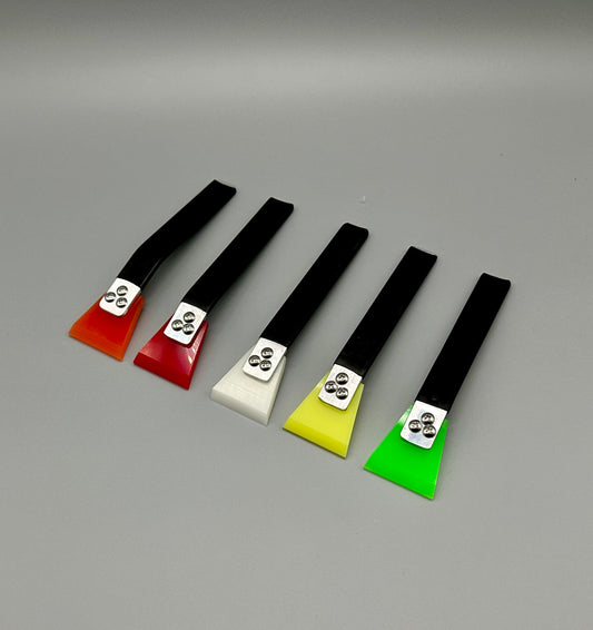 Mini Max