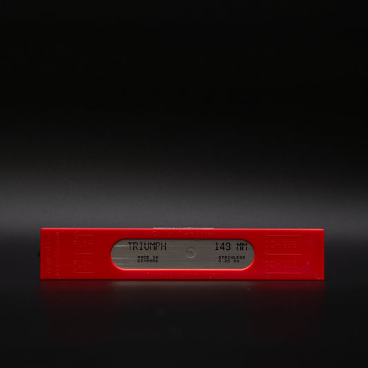 Triumph Blade Gasket Pro Tools | Triumph Products