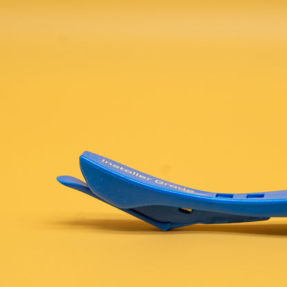 Installer Grade - Safe-Cut Tint Slitter Knife