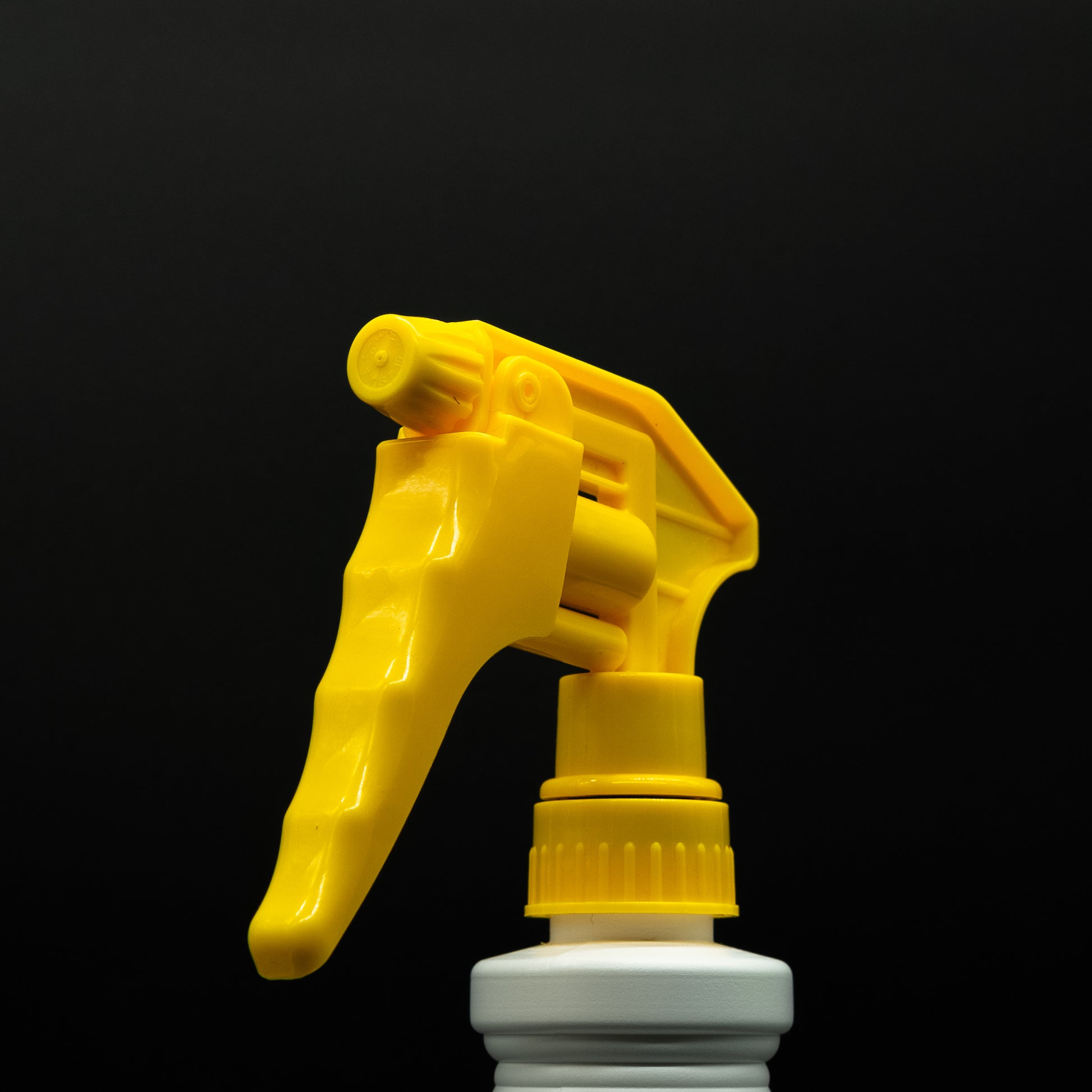 360° Spray Bottle (Sprays Upside Down) Gasket Pro Tools