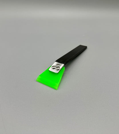 Mini Max