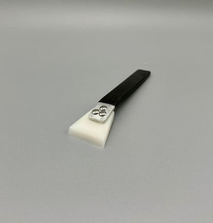 Mini Max