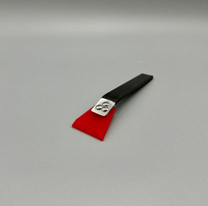 Mini Max