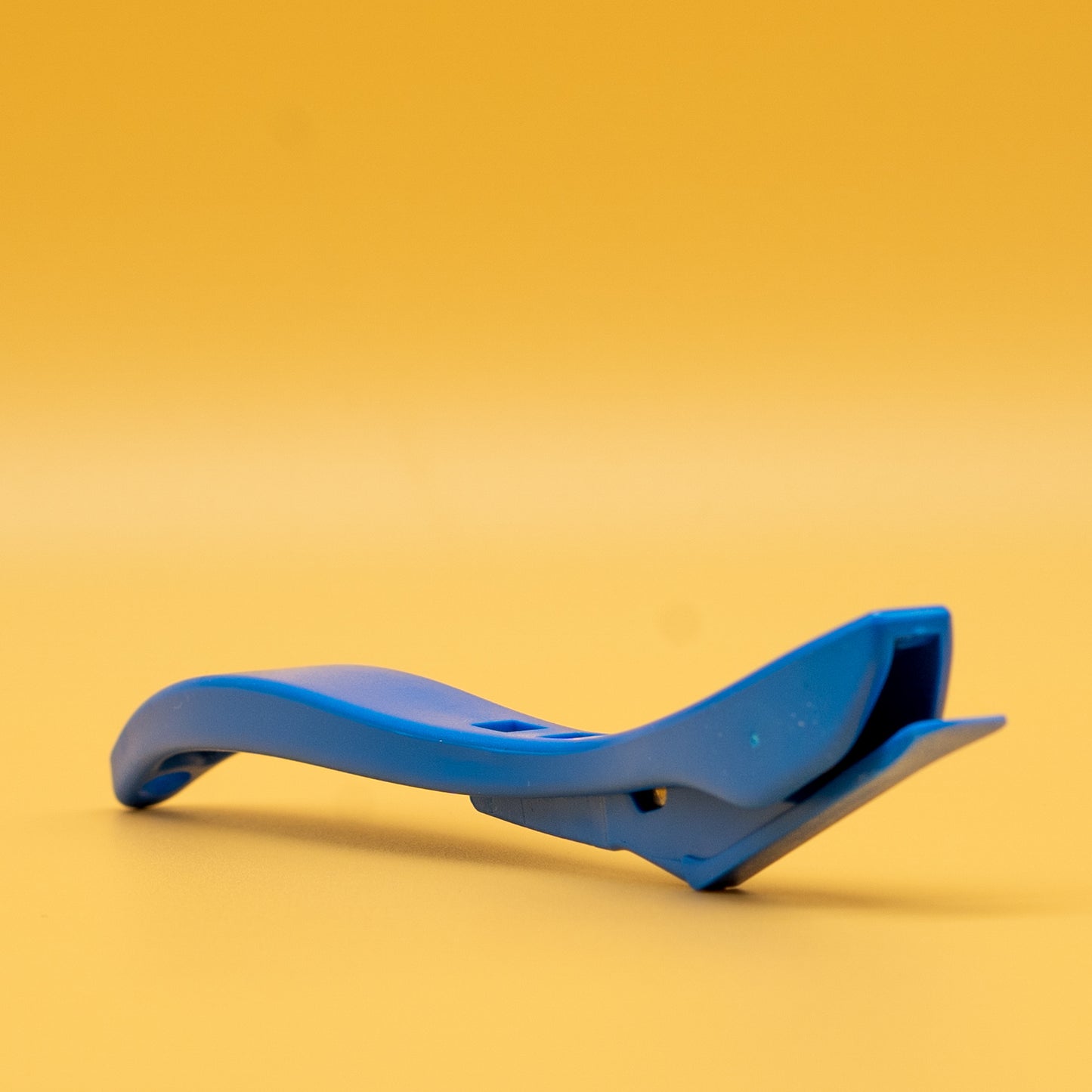 Installer Grade - Safe-Cut Tint Slitter Knife