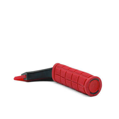 Original Tintingruven Cyclone Squeegee Combo