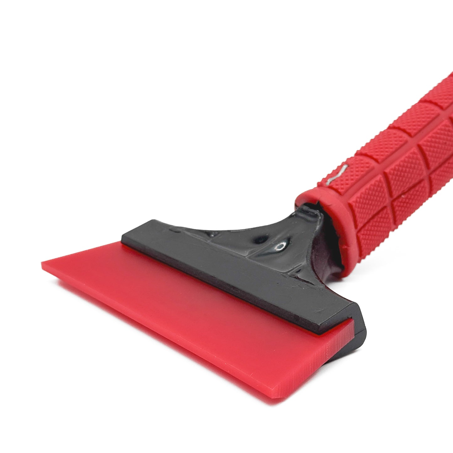 Original Tintingruven Cyclone Squeegee Combo