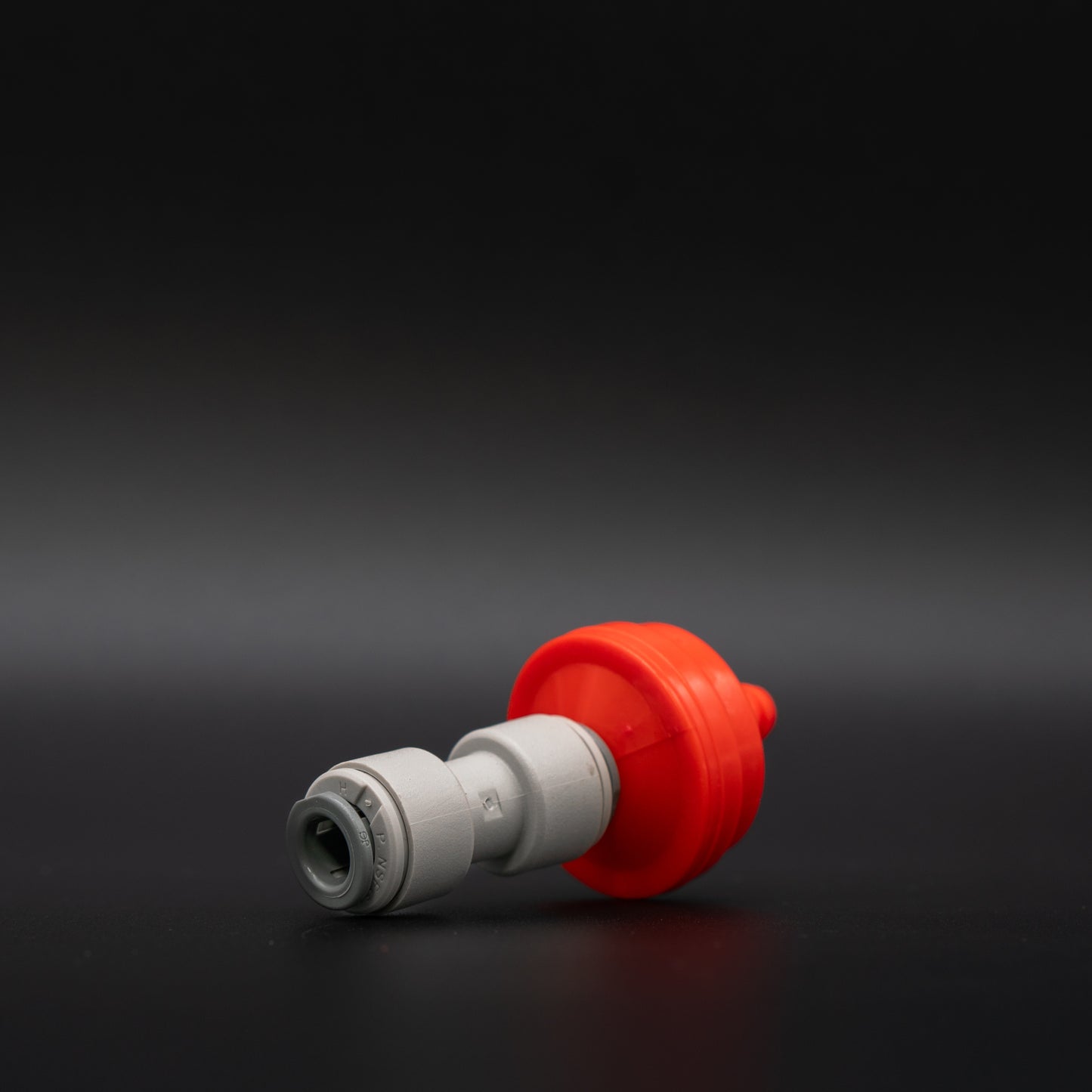 Internal Tank Filter
