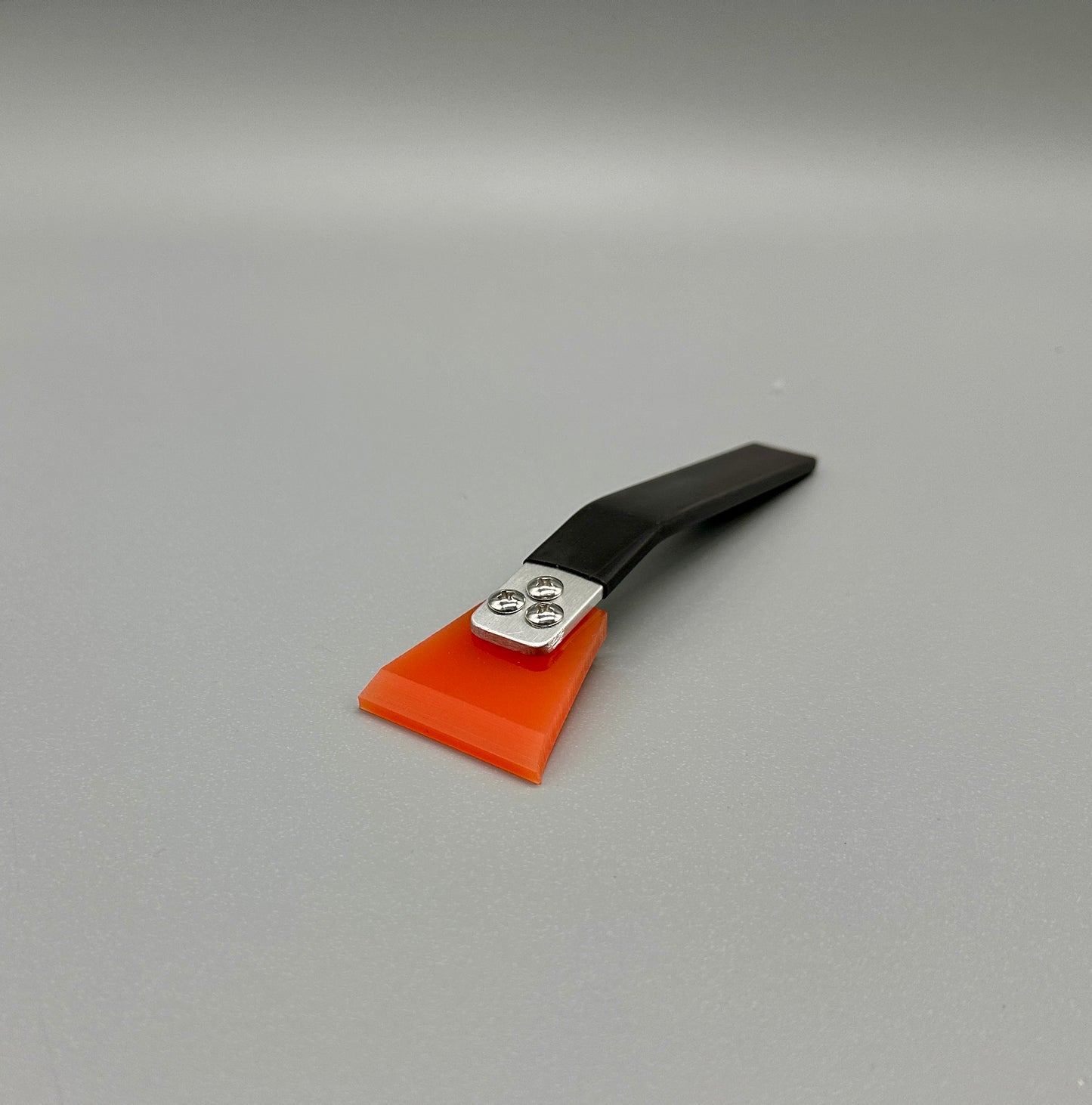 Mini Max