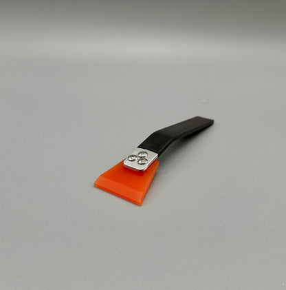 Mini Max