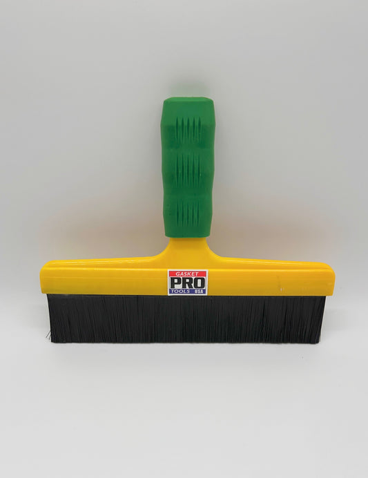 The Synthetic 2.0 KOREAN Tint, vinyl, and  PPF Brush