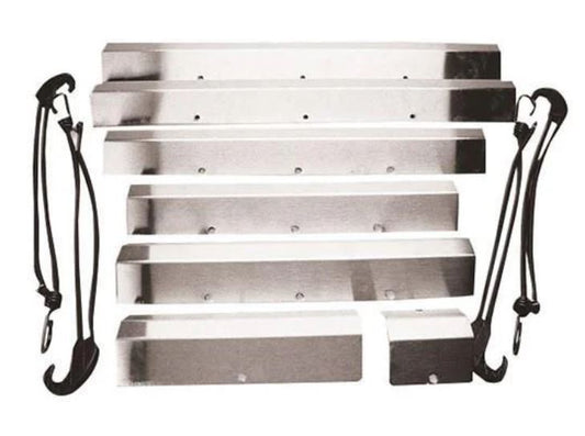 Gasket Wizard-2 Film Loading Tool