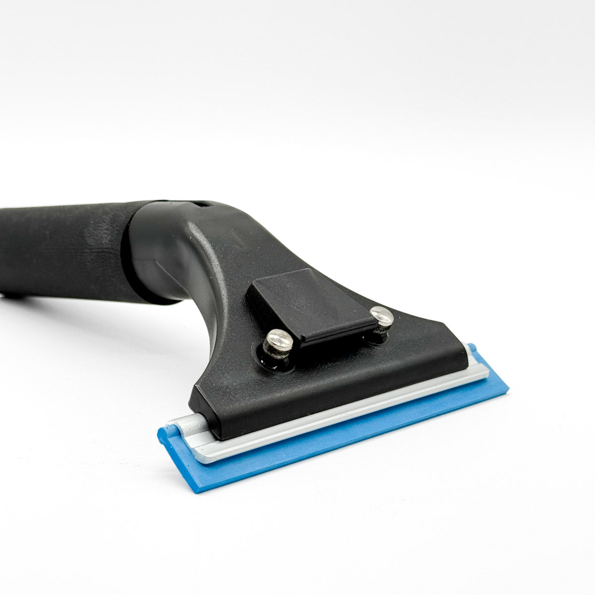 The "PrepStar" Squeegee