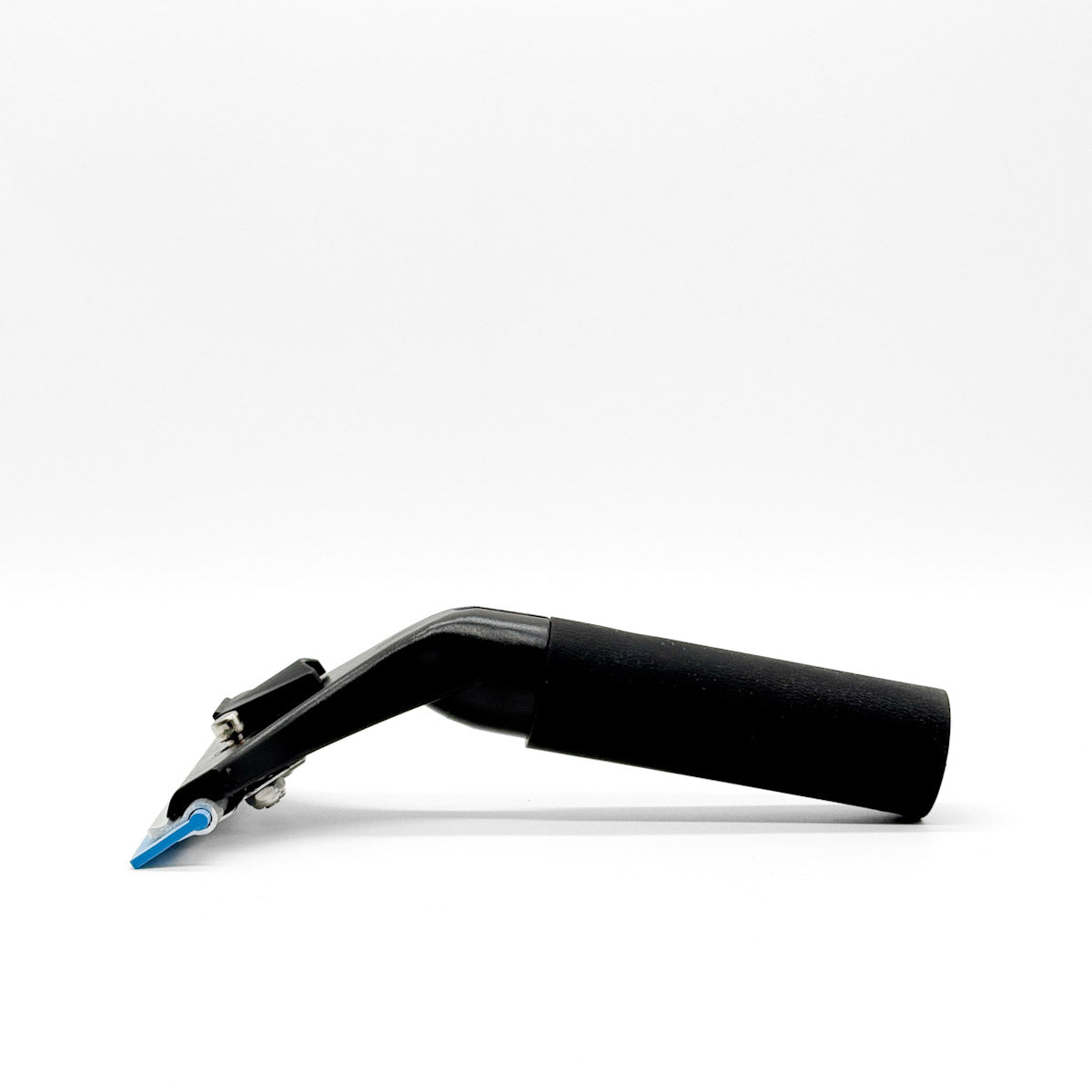 The "PrepStar" Squeegee