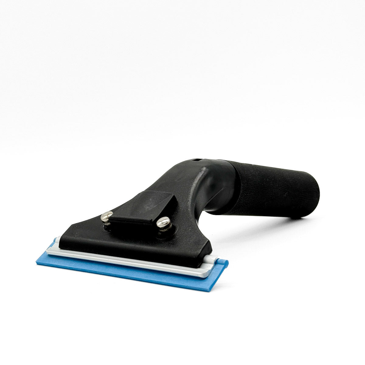 The "PrepStar" Squeegee