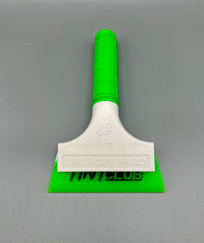 Tint Club Handle with Tint Club De-Hydra Blade