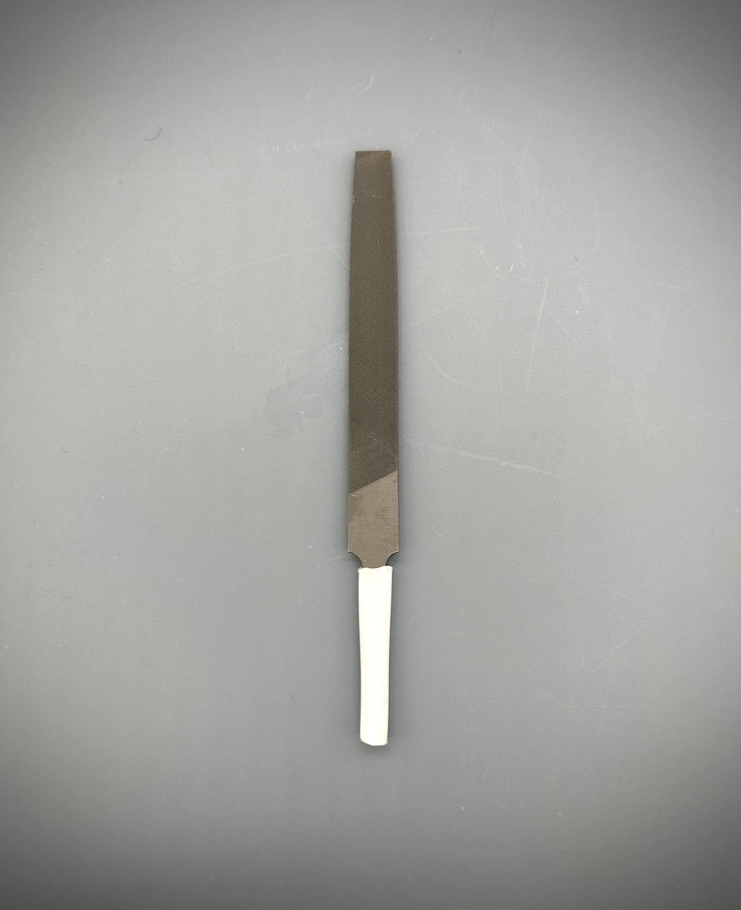 Edge Shaving Files By Gasket Pro Tools