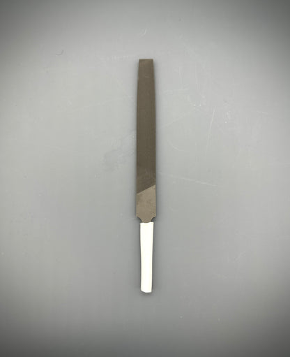 Edge Shaving Files By Gasket Pro Tools