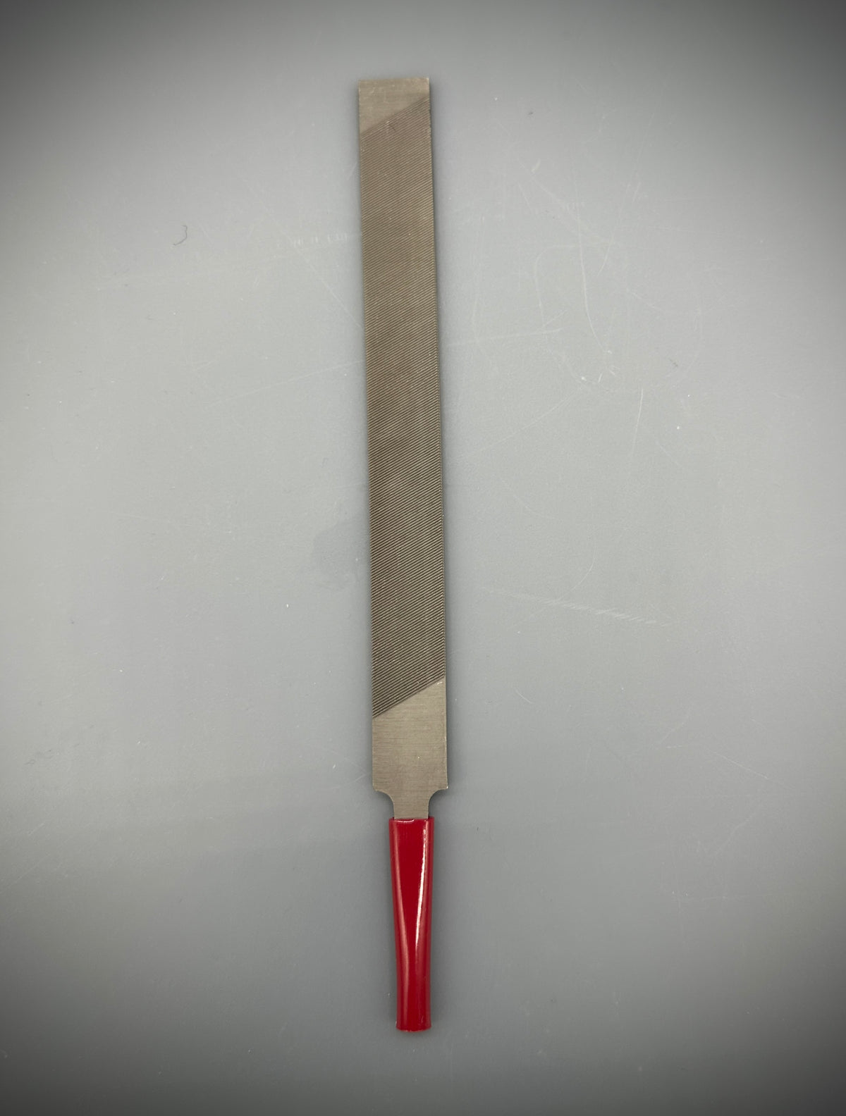 Metal Shaving File Edge Shaving Files By Gasket Pro Tools