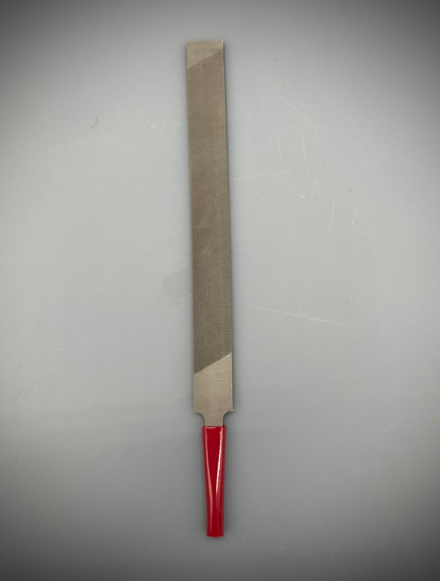 Edge Shaving Files By Gasket Pro Tools