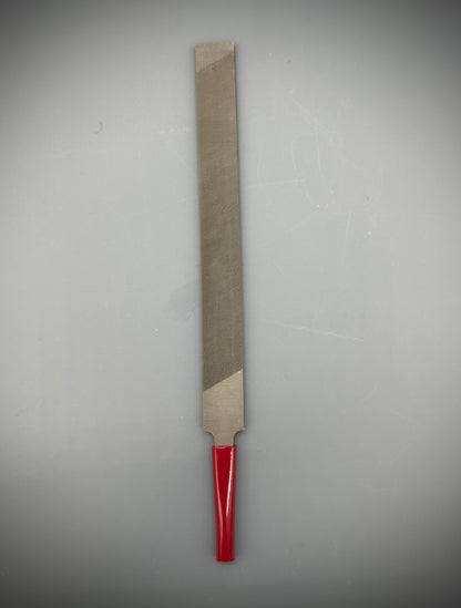 Edge Shaving Files By Gasket Pro Tools