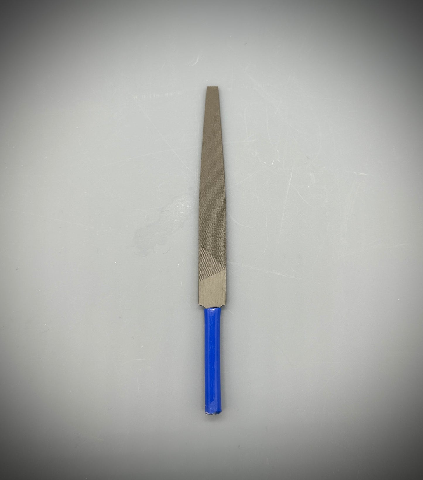 Edge Shaving Files By Gasket Pro Tools