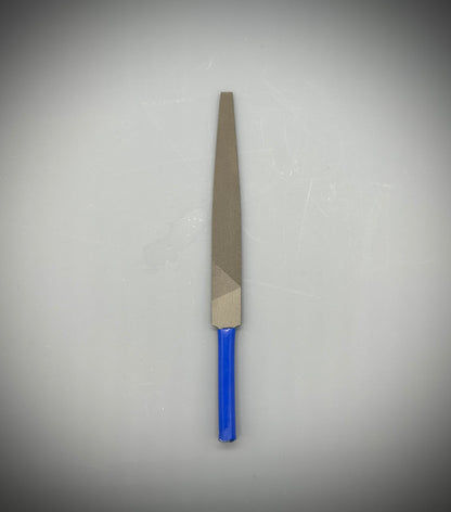 Edge Shaving Files By Gasket Pro Tools