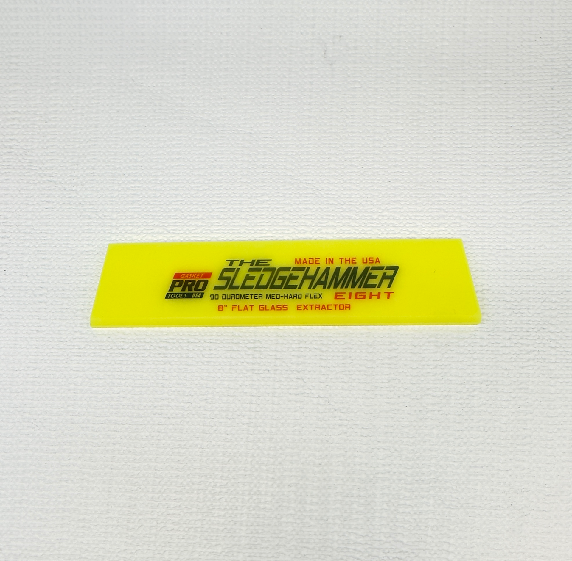 Sledgehammer 8 Sledgehammer 8