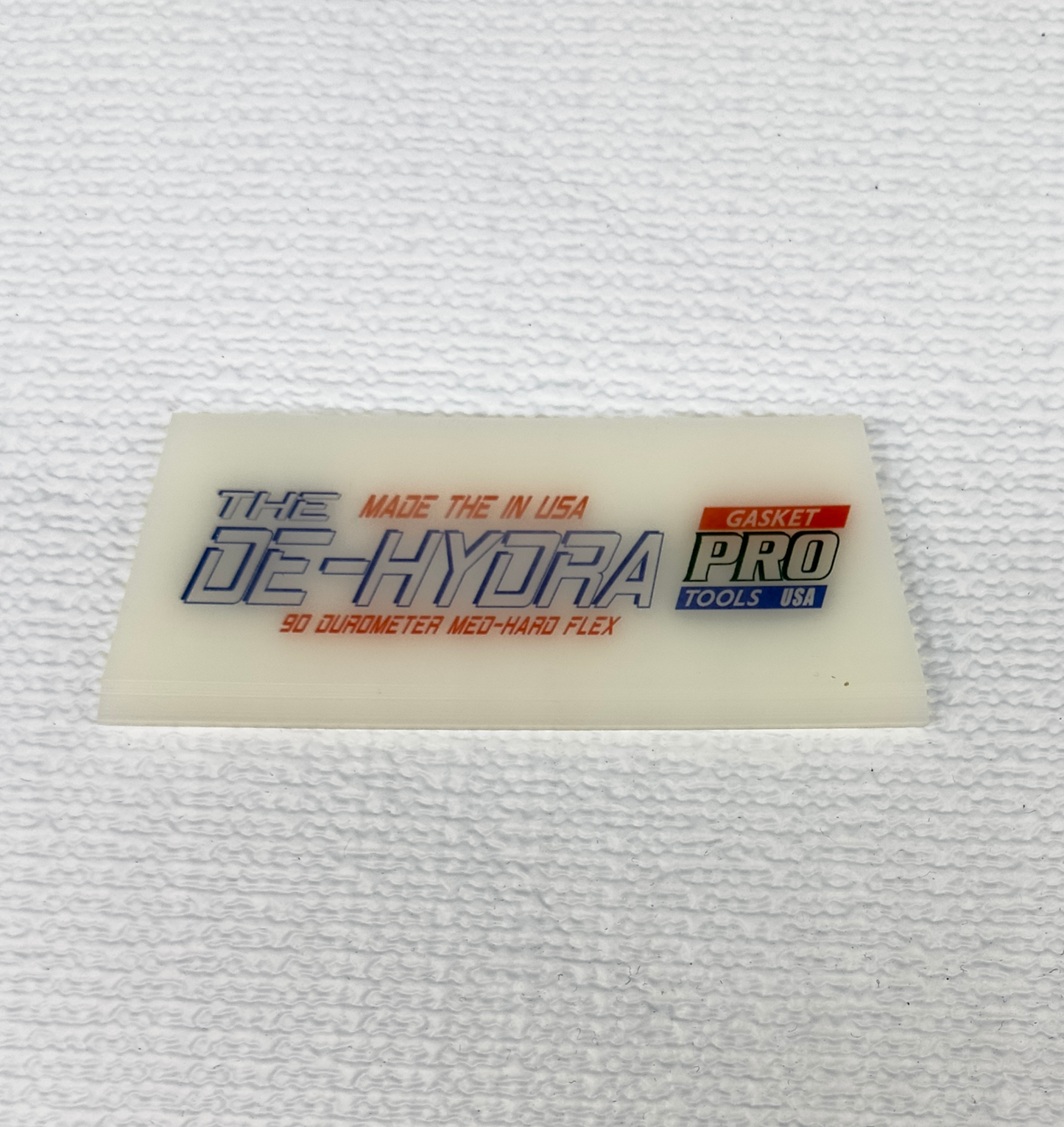 美品シール帯 ソコロフ/ハンマークラヴィーア MFSL 24KウルトラディスクⅡ De-Hydra 5