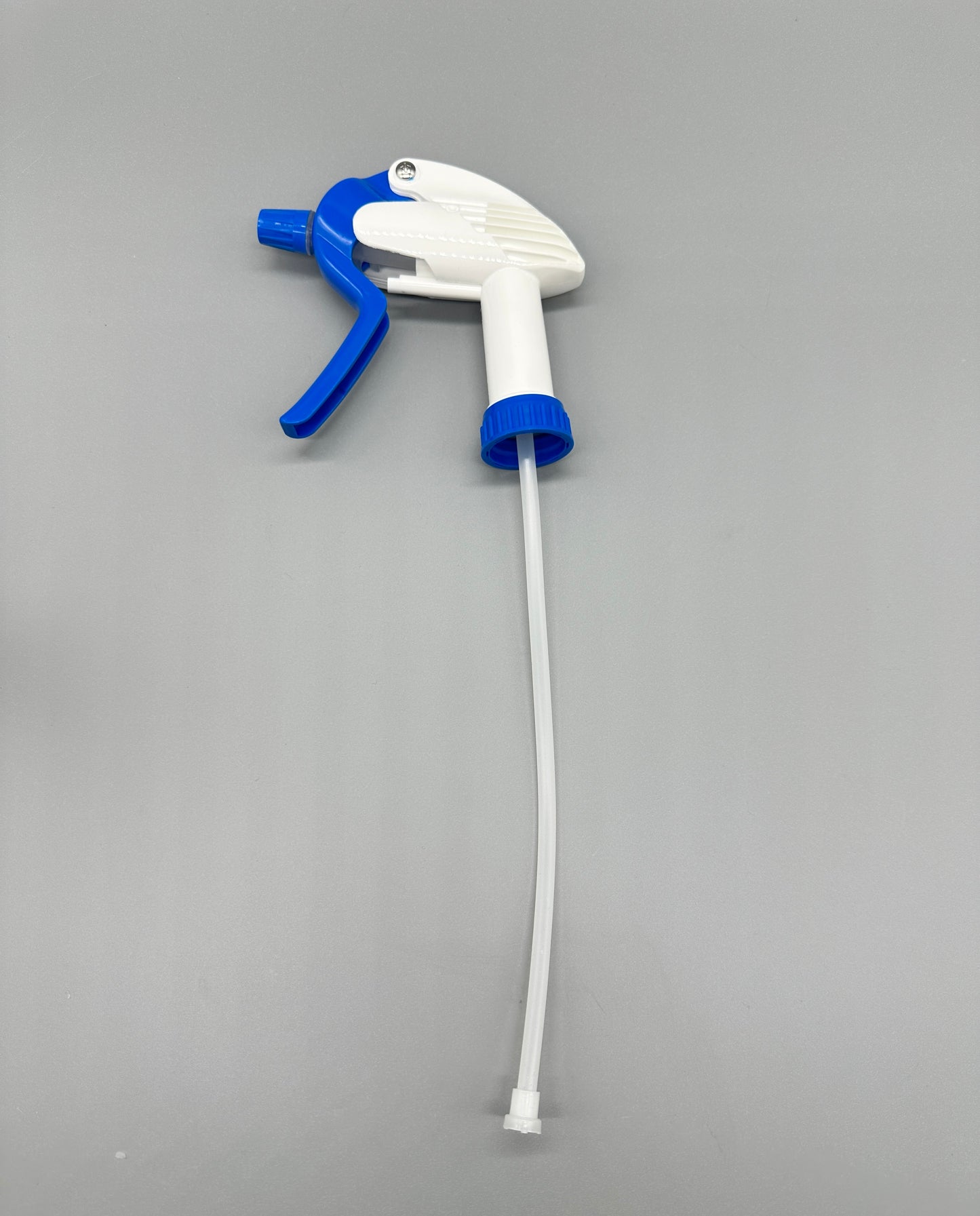 32oz Trigger Spray Head and Bottle Combo