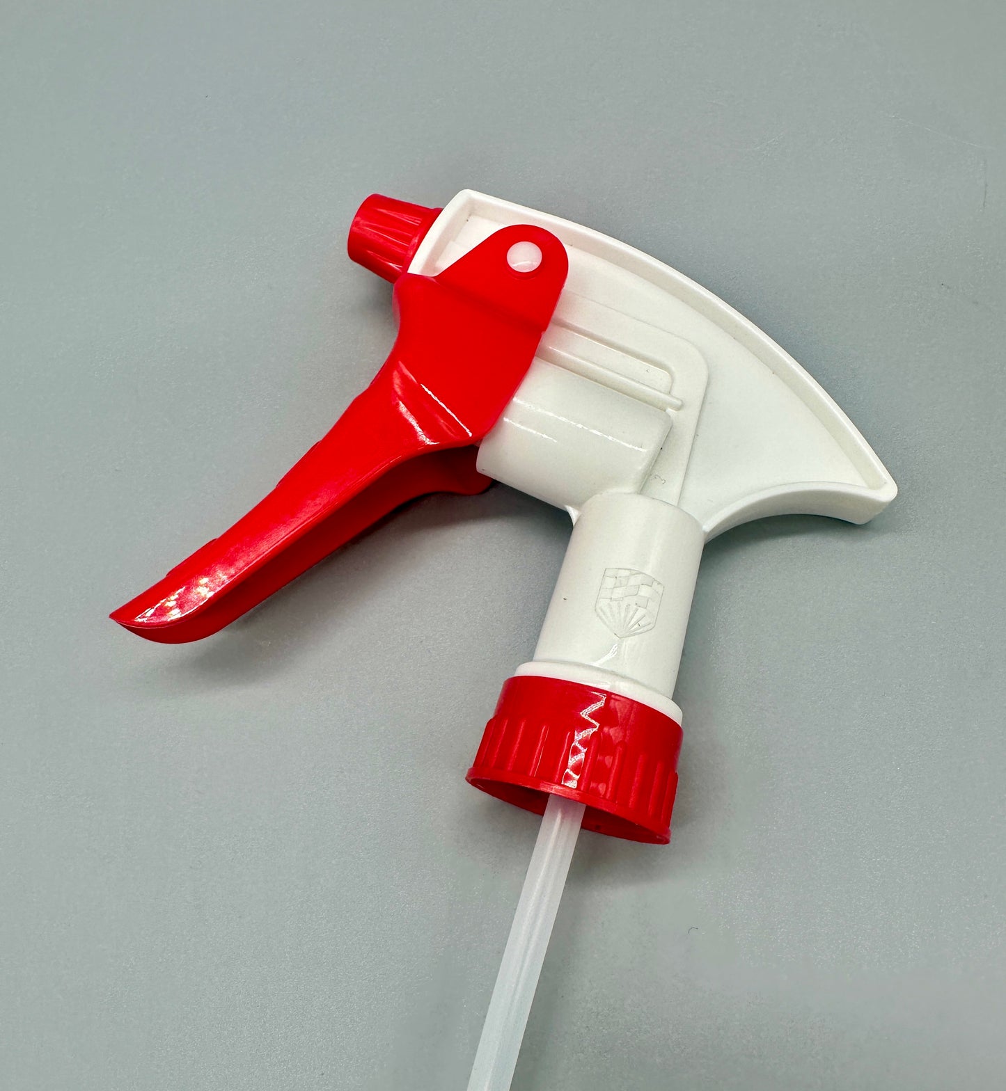 32oz  Tolco Big Blaster Trigger Sprayer and bottle combo