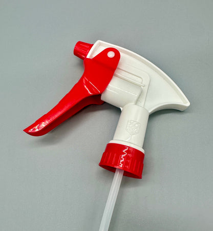 32oz  Tolco Big Blaster Trigger Sprayer and bottle combo