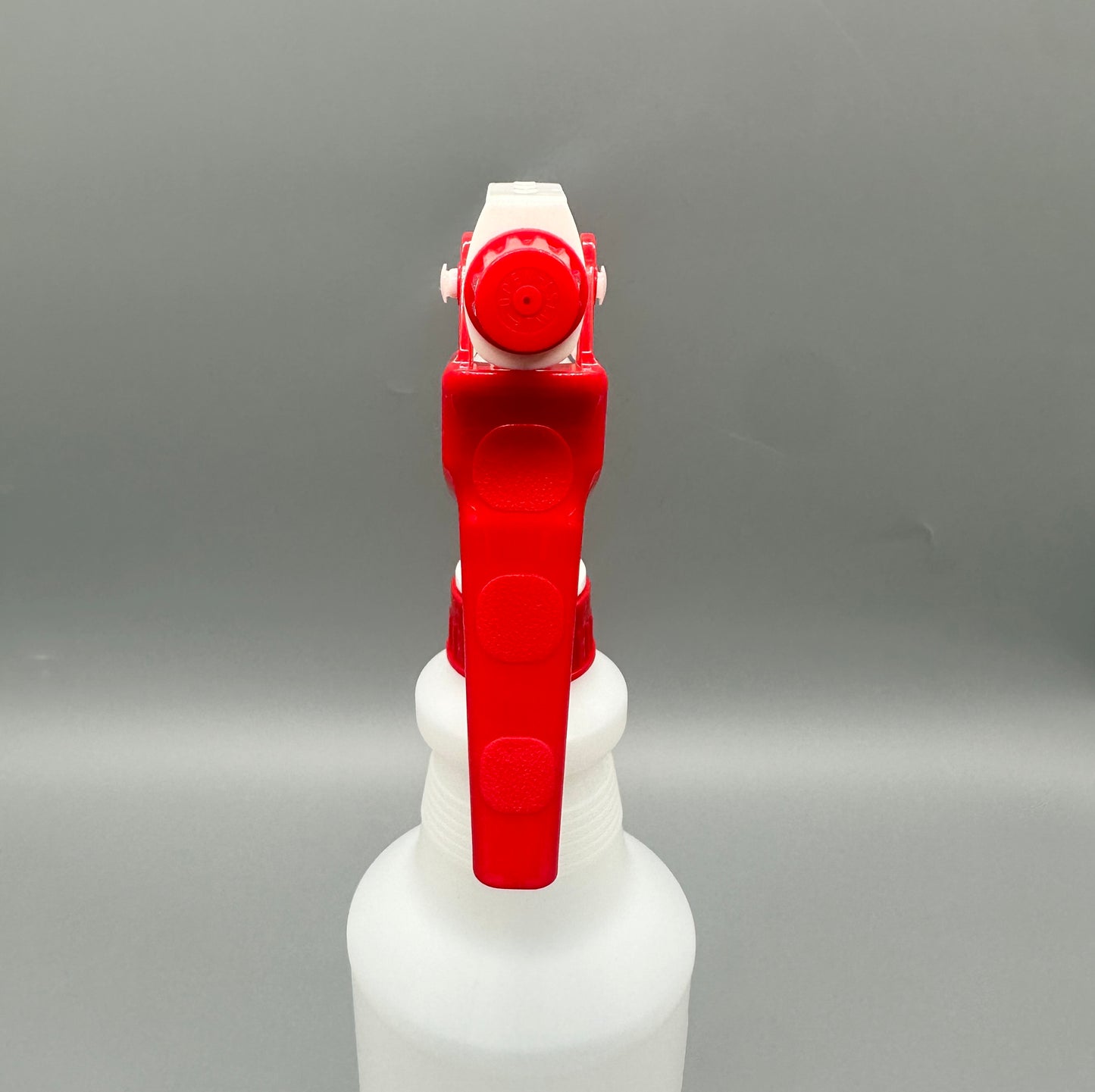 32oz  Tolco Big Blaster Trigger Sprayer and bottle combo