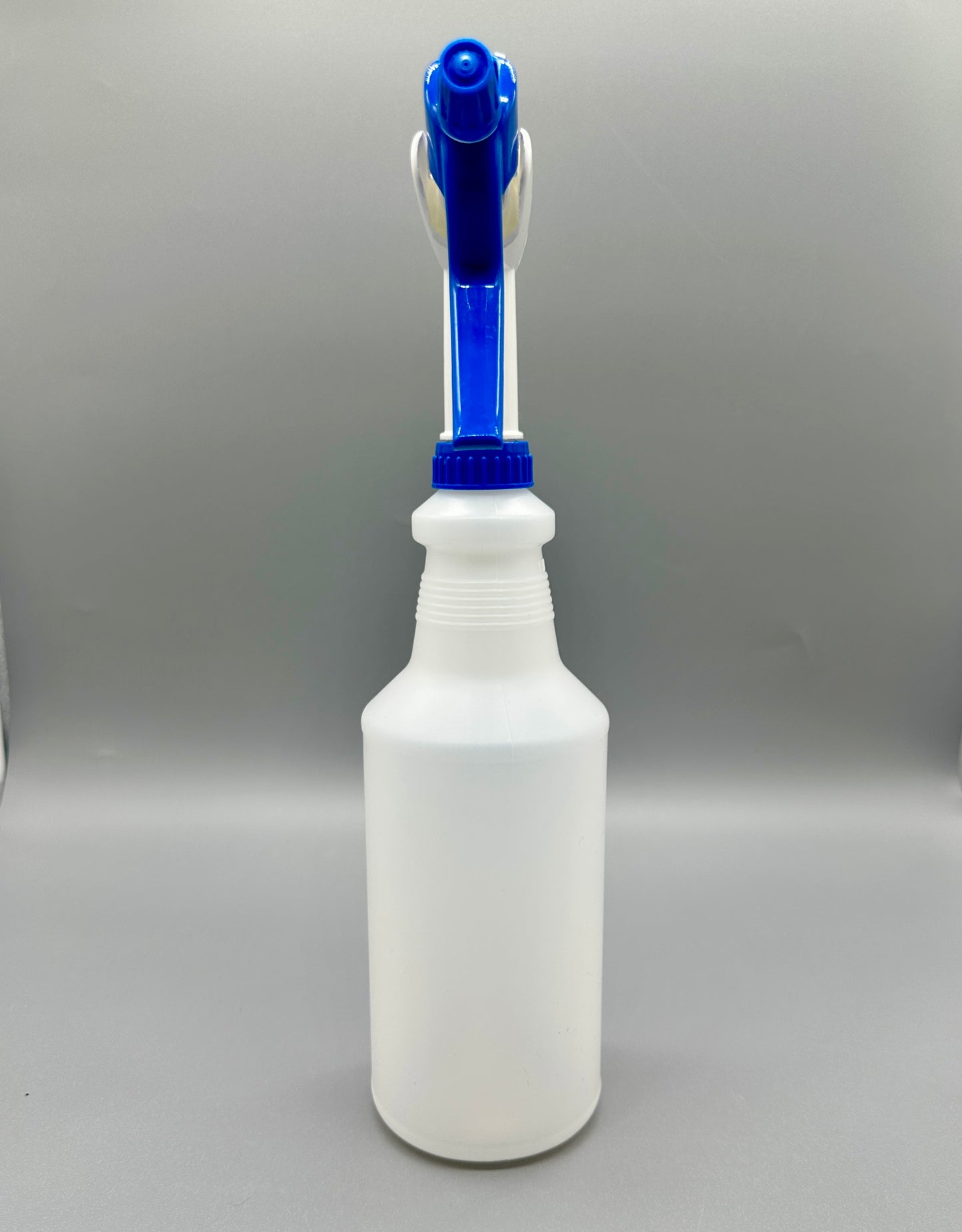 32oz Trigger Spray Head and Bottle Combo