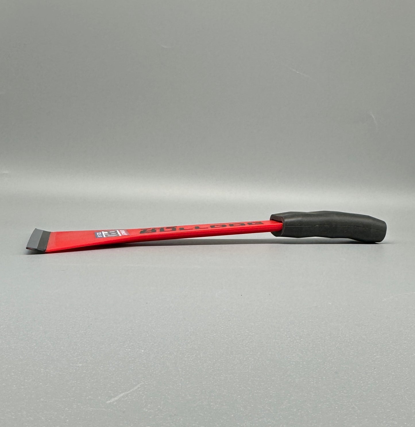 The Bulldog back glass and windshield tool
