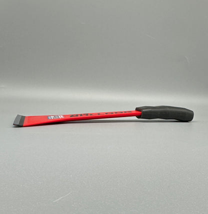 The Bulldog back glass and windshield tool