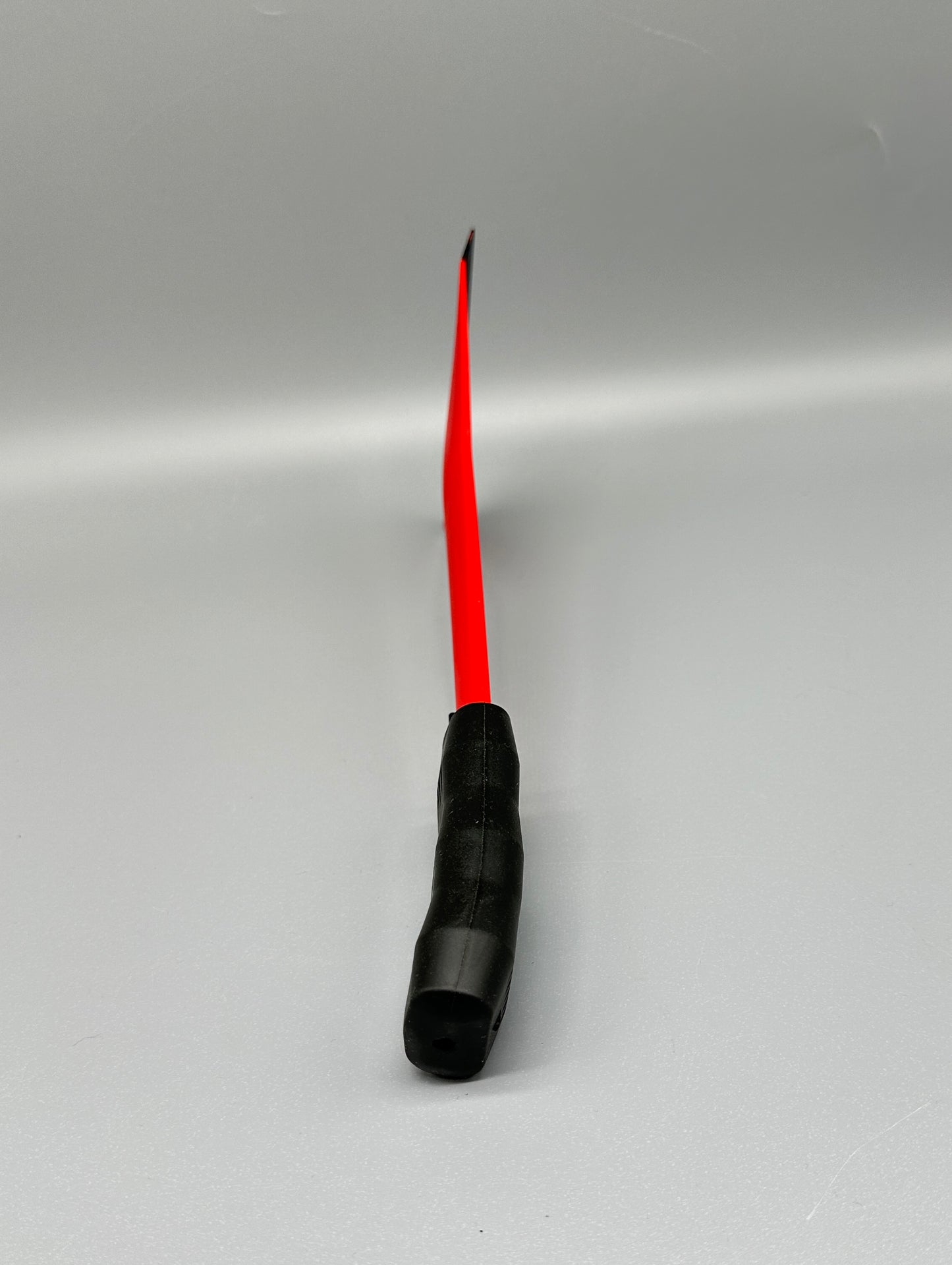 The Bulldog back glass and windshield tool