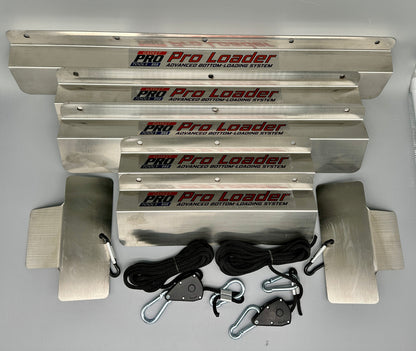 Gasket Pro Tools   Pro Loader – Advanced Film Loading System