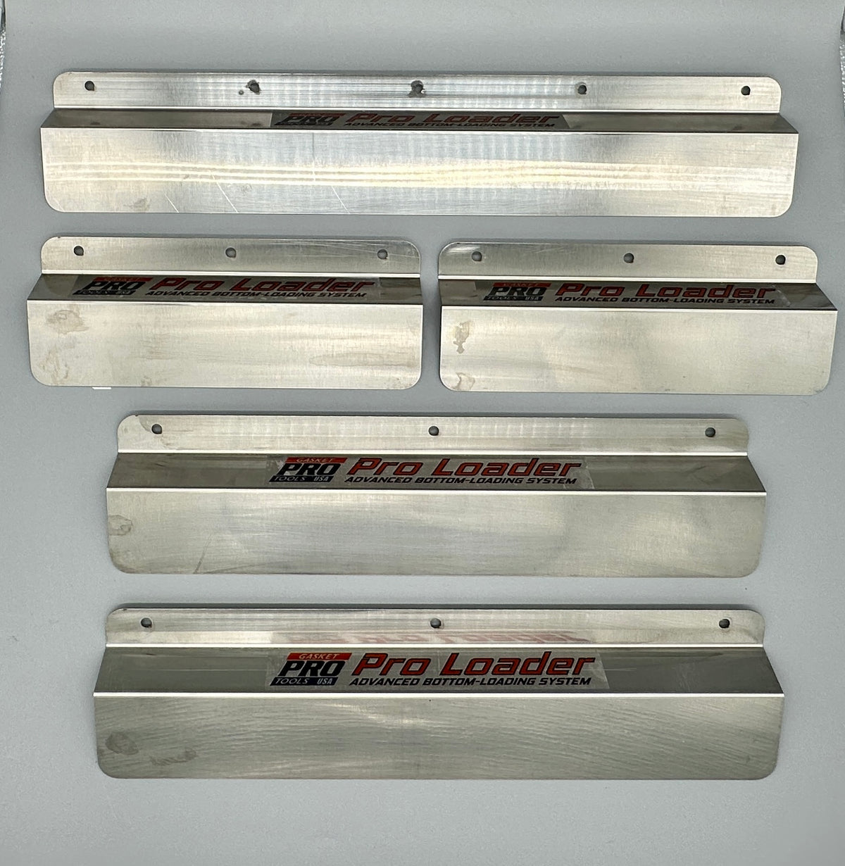 Gasket Pro Tools   Pro Loader – Advanced Film Loading System
