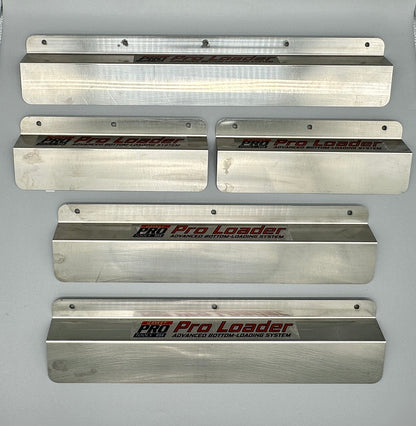 Gasket Pro Tools   Pro Loader – Advanced Film Loading System