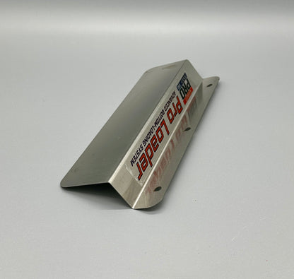 Gasket Pro Tools   Pro Loader – Advanced Film Loading System