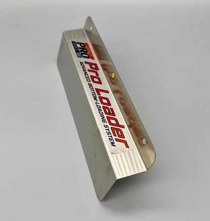 Gasket Pro Tools   Pro Loader – Advanced Film Loading System