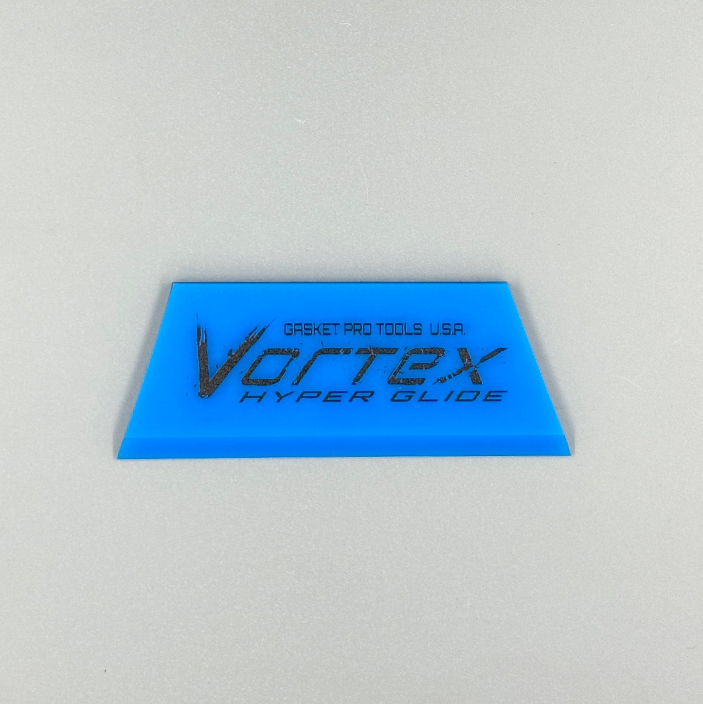 5 inch Squeege-Vortex Hyper-Glide (91 Duro)