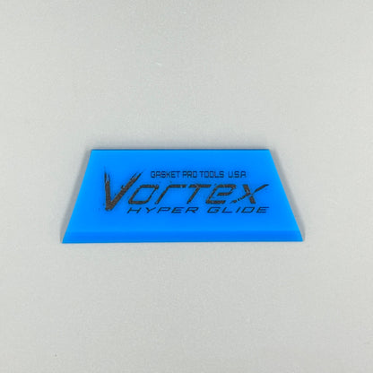 5 inch Squeege-Vortex Hyper-Glide (91 Duro)