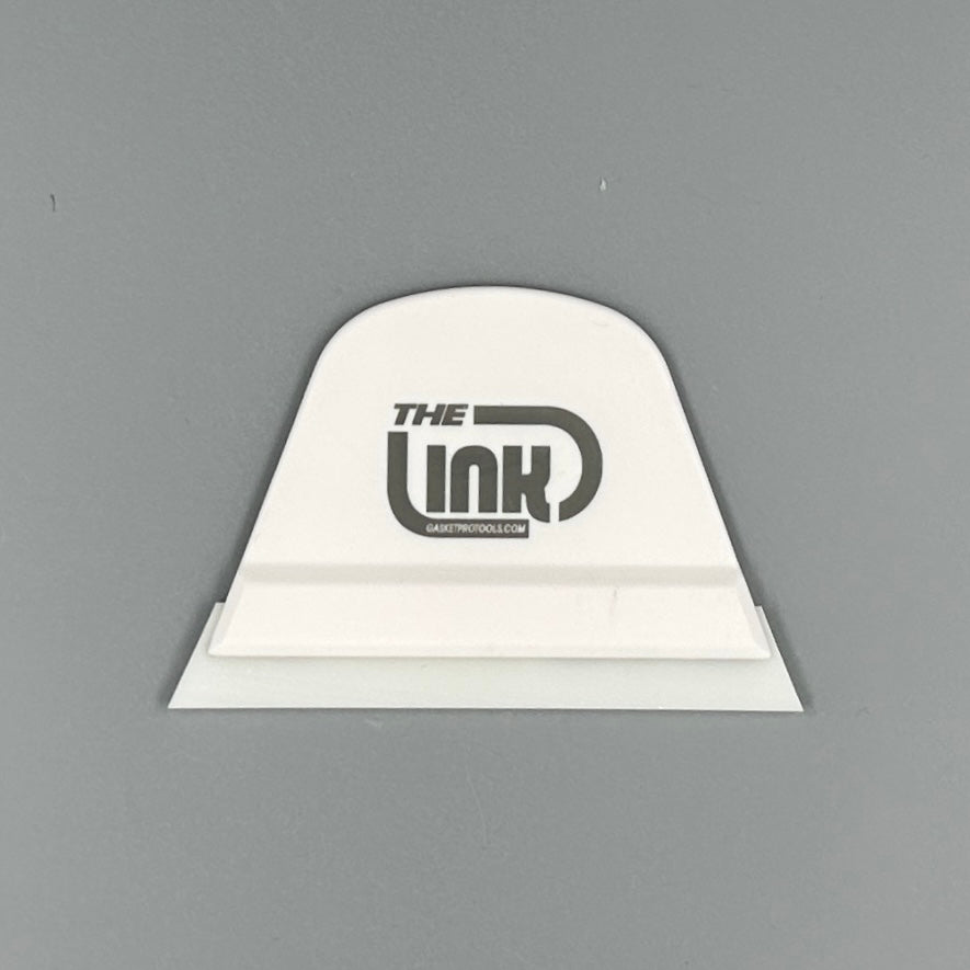 Link Squeegee - Professional Window Tinting Tool