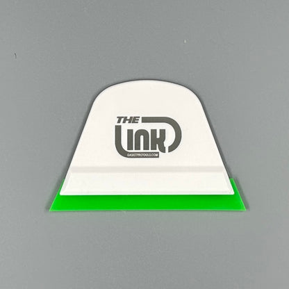 Link Squeegee - Professional Window Tinting Tool