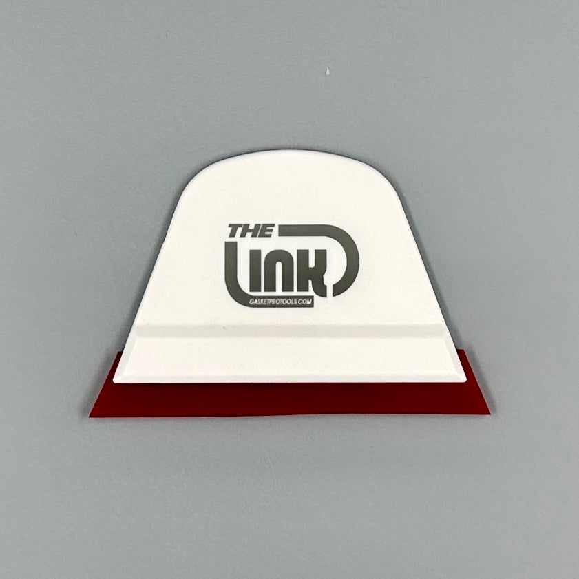 Link Squeegee - Professional Window Tinting Tool