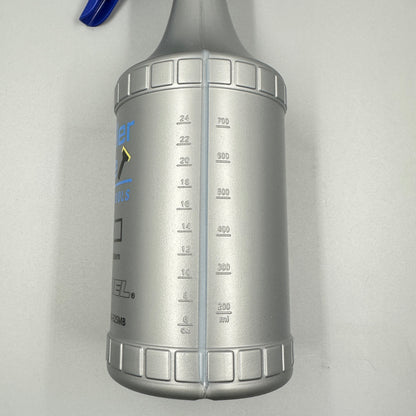 32 0Z INSTALLER GRADE - HIGH OUTPUT TRIGGER SPRAYER